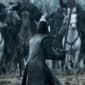 9 FAQs About The Horses In Game Of Thrones