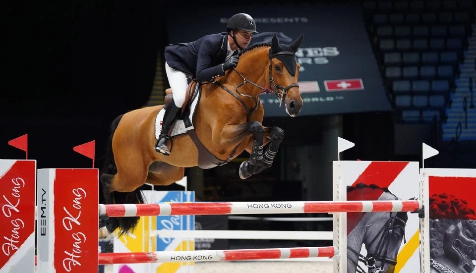 2019.04.27.99.99 longines masters ny csi 2 rotschild rodrigo pessoa farrero sportfot f