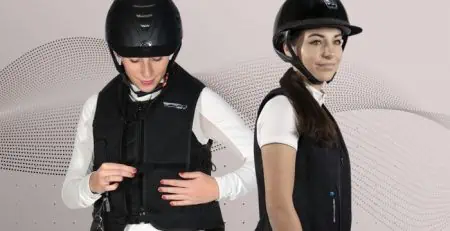 Stay Safe on Horseback: 10 Essential Do's and Don'ts with Your Helite Airbag Vest