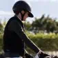 Helite: Revolutionizing Safety in Horse Sports with Groundbreaking Airbag Technology