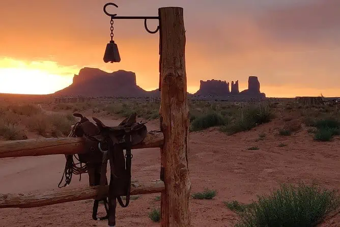 It's not just a location; it's a backdrop for the adventurous at heart.